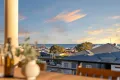 Property photo of 14 Bass Chase Yanchep WA 6035