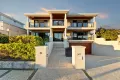 Property photo of 14 Bass Chase Yanchep WA 6035