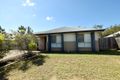Property photo of 20 Kingfisher Street New Auckland QLD 4680