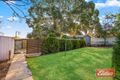 Property photo of 35 McKinlay Avenue Gawler East SA 5118