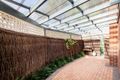 Property photo of 4/1A Turimetta Street Mona Vale NSW 2103