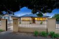 Property photo of 262 Borella Road East Albury NSW 2640