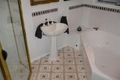 Property photo of 14 Hammond Court Prospect Vale TAS 7250
