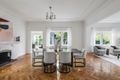Property photo of 23 Berkeley Street Hawthorn VIC 3122
