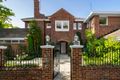 Property photo of 23 Berkeley Street Hawthorn VIC 3122
