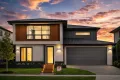 Property photo of 21 Atlantis Drive Point Cook VIC 3030