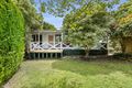 Property photo of 25 Norman Road Mount Martha VIC 3934
