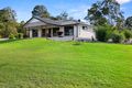 Property photo of 97 Settlement Road Curra QLD 4570