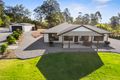 Property photo of 97 Settlement Road Curra QLD 4570