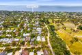 Property photo of 25 Norman Road Mount Martha VIC 3934