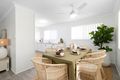 Property photo of 43 Barton Street West Mackay QLD 4740