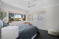 Property photo of 43 Barton Street West Mackay QLD 4740