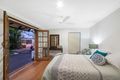 Property photo of 5 Fitzgerald Street Sippy Downs QLD 4556