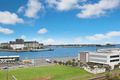 Property photo of 703/738 Hunter Street Newcastle West NSW 2302