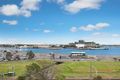 Property photo of 703/738 Hunter Street Newcastle West NSW 2302