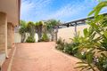 Property photo of 43B Beach Road Marmion WA 6020