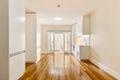 Property photo of 3/59 The Boulevarde Lewisham NSW 2049