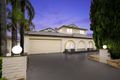 Property photo of 166 Belgrave Esplanade Sylvania Waters NSW 2224