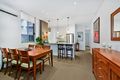 Property photo of 40/79-91 Macpherson Street Warriewood NSW 2102