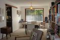 Property photo of 10 Karthena Crescent Hawks Nest NSW 2324