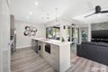 Property photo of 15 Thornbill Crescent Coodanup WA 6210