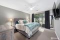 Property photo of 15 Thornbill Crescent Coodanup WA 6210