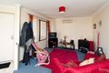 Property photo of 34 Thundelarra Avenue Ellenbrook WA 6069