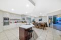 Property photo of 5 Fitzgerald Street Sippy Downs QLD 4556