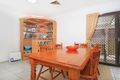 Property photo of 232 Harrow Road Glenfield NSW 2167