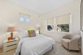 Property photo of 6/3A Balfour Road Rose Bay NSW 2029