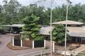 Property photo of 705 Bees Creek Road Bees Creek NT 0822