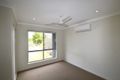 Property photo of 20 Kingfisher Street New Auckland QLD 4680