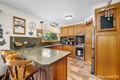 Property photo of 21 Fredrick Drive Brighton TAS 7030