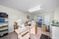 Property photo of 21 Fredrick Drive Brighton TAS 7030
