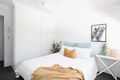 Property photo of 43 Barton Street West Mackay QLD 4740