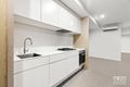 Property photo of 2905/8 Pearl River Road Docklands VIC 3008