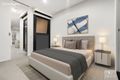 Property photo of 2905/8 Pearl River Road Docklands VIC 3008