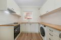 Property photo of 8/27 Gloucester Road Hurstville NSW 2220