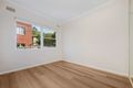 Property photo of 8/27 Gloucester Road Hurstville NSW 2220