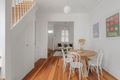 Property photo of 20 West Street Paddington NSW 2021
