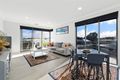 Property photo of 20/2 Lahinch Vista Gnangara WA 6077