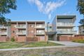 Property photo of 50/136 Thynne Street Bruce ACT 2617