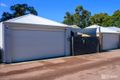 Property photo of 15 Thornbill Crescent Coodanup WA 6210
