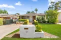 Property photo of 9 Mahony Road Riverstone NSW 2765