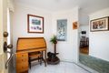 Property photo of 43B Beach Road Marmion WA 6020