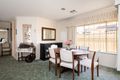 Property photo of 43B Beach Road Marmion WA 6020