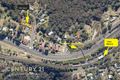Property photo of 4 Glen Street Woodford NSW 2778