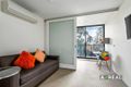 Property photo of 710/253 Franklin Street Melbourne VIC 3000