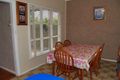 Property photo of 17 Glenview Place Engadine NSW 2233