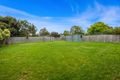 Property photo of 52 Fersfield Road Gisborne VIC 3437